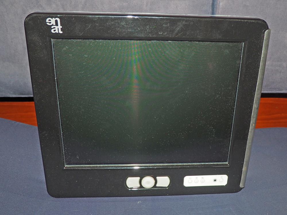  Navigatie en electronica